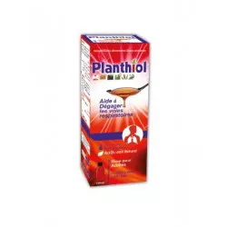 PLANTHERAPIE