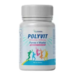 POLYVIT