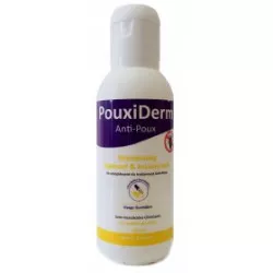 POUXIDERM