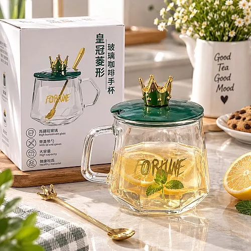 Tasse