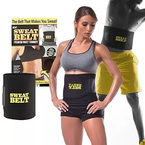 Ceinture