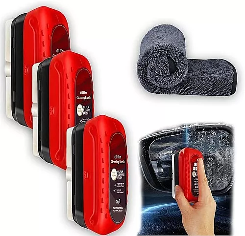 Brosse