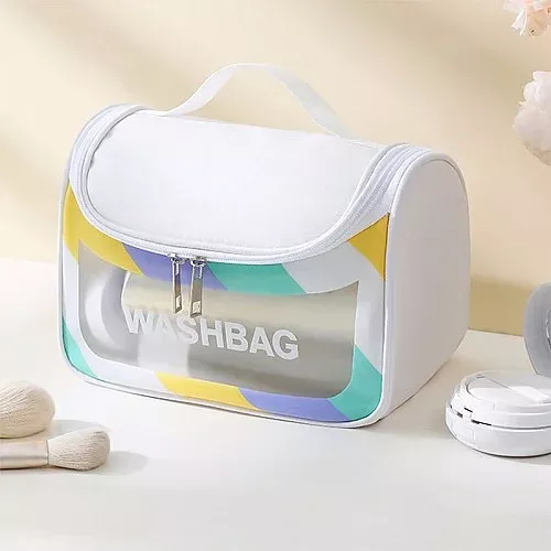 Sac