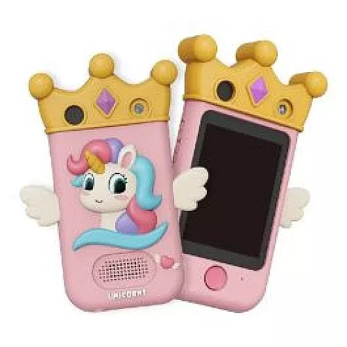 Smartphone