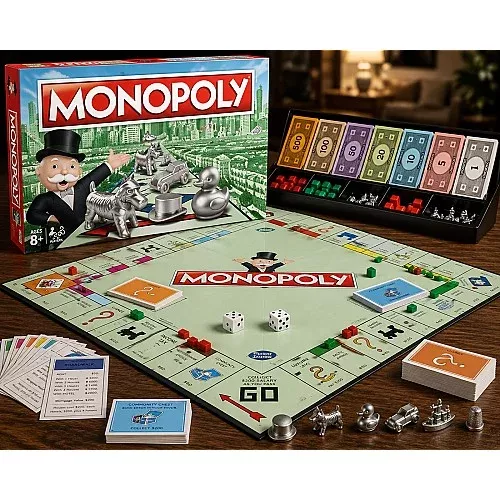 Jeu