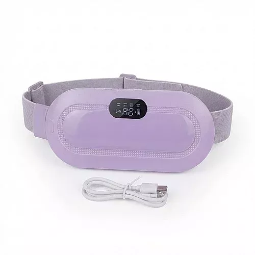 Ceinture