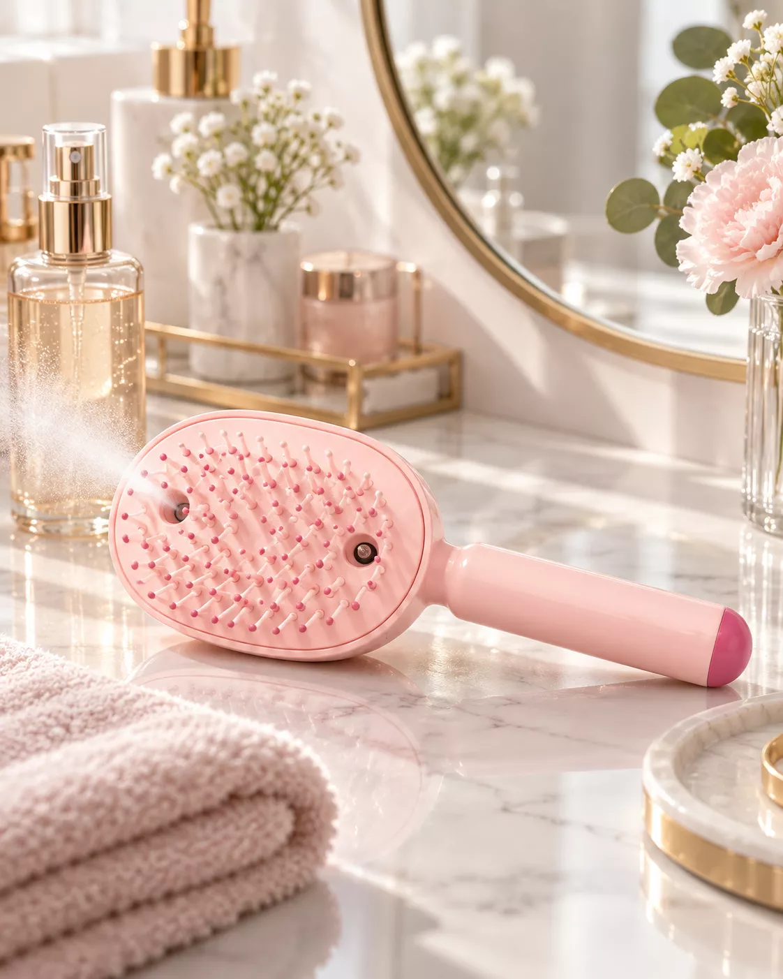 Brosse