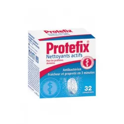 PROTEFIX