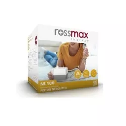 ROSSMAX