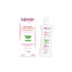 SAFORELLE