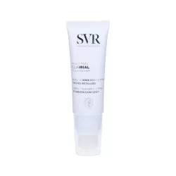 SVR