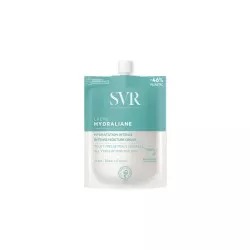 SVR