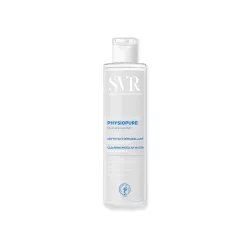 SVR