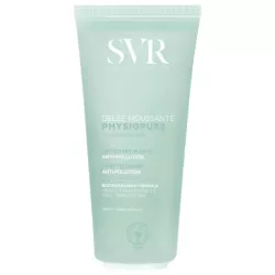 SVR