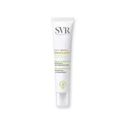 SVR