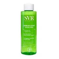 SVR