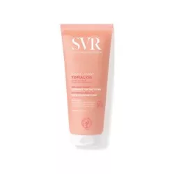 SVR
