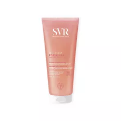 SVR