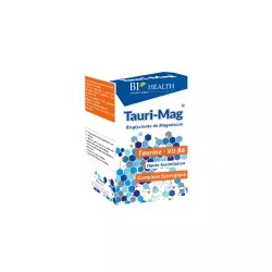 TAURI-MAG