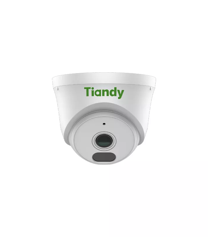 Tiandy