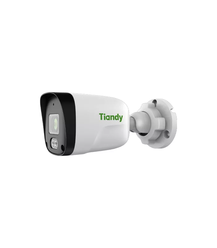 Tiandy