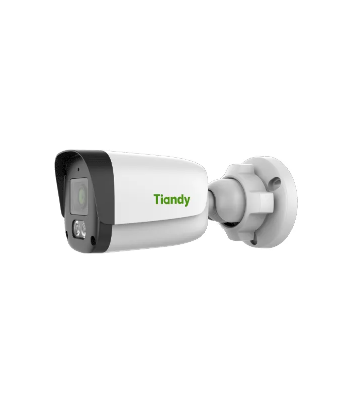 Tiandy