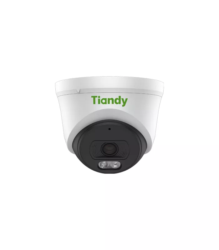 Tiandy