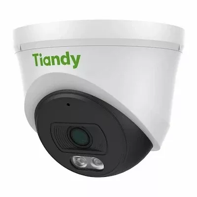 Tiandy