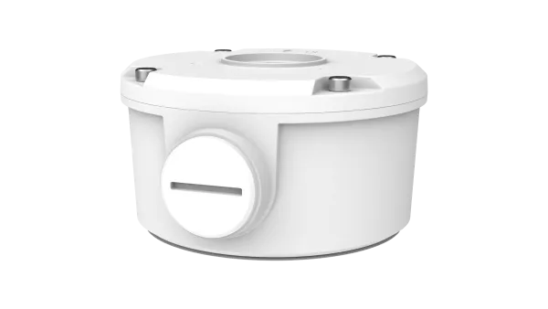 Boîte
