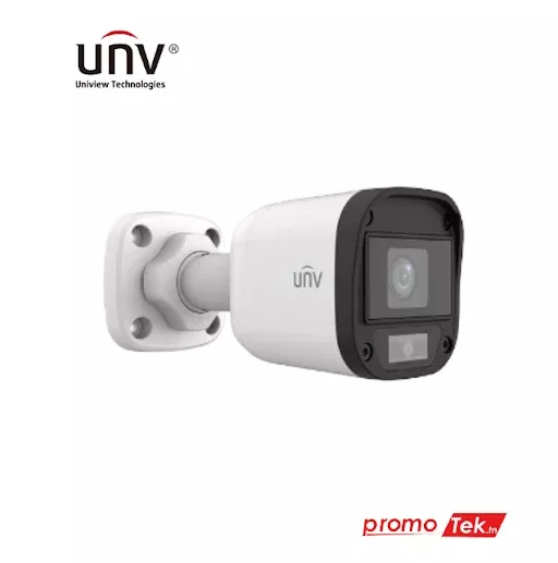 Uniview