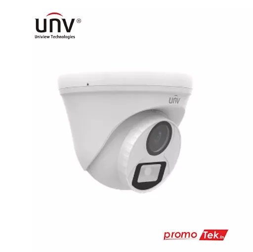 Uniview