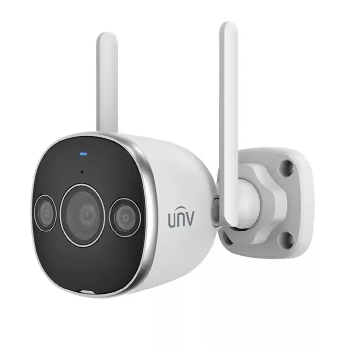 Uniview