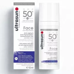 ULTRASUN