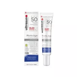 ULTRASUN