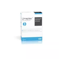 UMEPLEX
