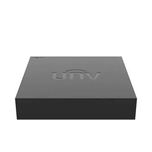 Uniview