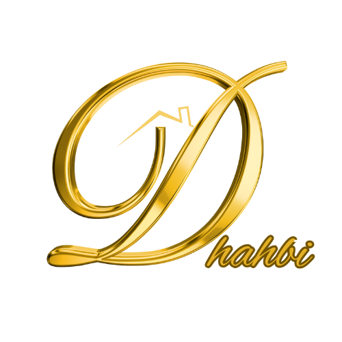 Boutique Logo