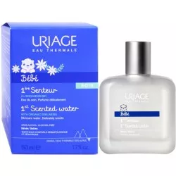 URIAGE