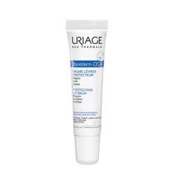 URIAGE