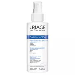 URIAGE