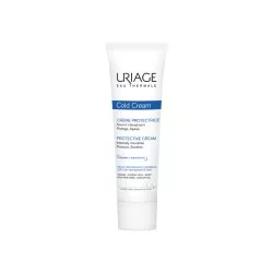 URIAGE