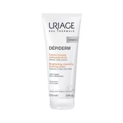 URIAGE