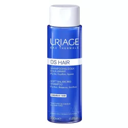 URIAGE