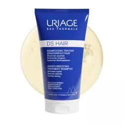 URIAGE