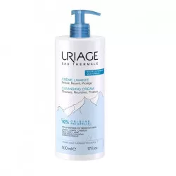 URIAGE