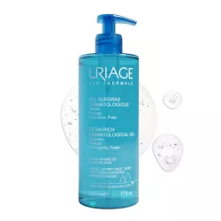 URIAGE
