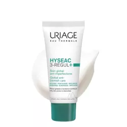 URIAGE