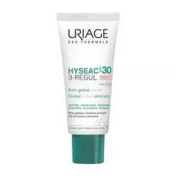 URIAGE