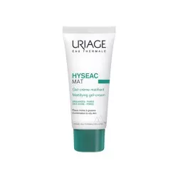URIAGE