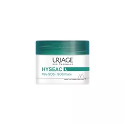 URIAGE